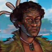 Fichier:Outpost emissaries polynesia hongi hika.png