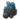Fichier:Asteroid Ice.png