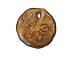 Fichier:Reward icon archeology clay tablet silver 3.png