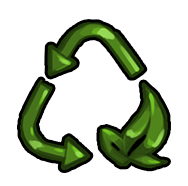 Fichier:Fine bioplastics.png