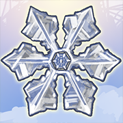 Fichier:Ffaa artificial snowflakes.png