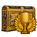 Fichier:Reward icon spring league gold.png