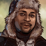 Fichier:All Player Avatars winter20-180x180px MARK.png