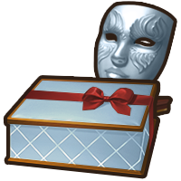 Fichier:Reward icon carnival league silver.png