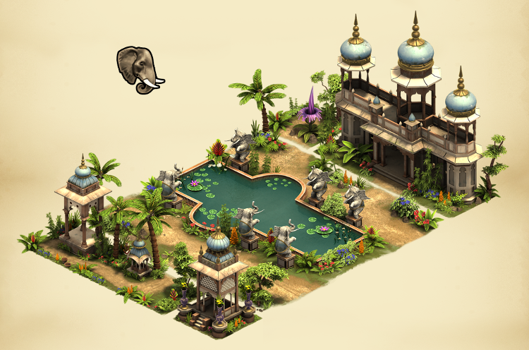 Fichier:Indian fountain.png