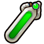 Fichier:Lifesupport icon.png