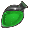 Fichier:Halloween potion.png