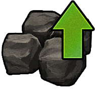 Fichier:Rawicon basalt.png