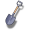 Fichier:Archeology tool shovel.png