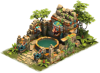 100px-Fountain2.png