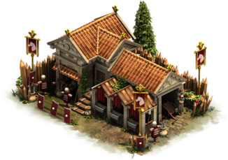Fichier:M SS IronAge Stable.png
