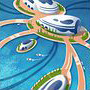 Fichier:Technology icon aqua terraforming.png