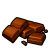 Fichier:Fall currency chocolate.png