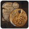 Fichier:Archeology event info 3.png