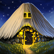 Fichier:Ba thatched houses.png