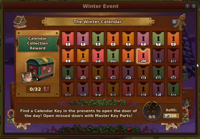 Fichier:Winter22 calendar.png
