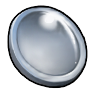 Fichier:Icon fine glass.png