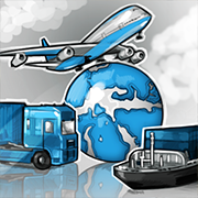 Fichier:Ffaa improved logistics.png