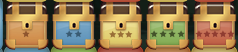 Fichier:Chests and stars.png