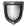 Fichier:Shield small.png