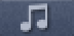 Fichier:Icon GameMusic.PNG