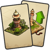 Reward icon selection kit minaret.png