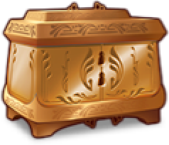 Fichier:Chest.png