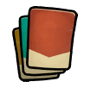 Fichier:History card player deck icon.png