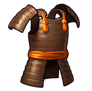 Fichier:Fine armor.png