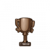 Fichier:League forge bowl hobby cup.png