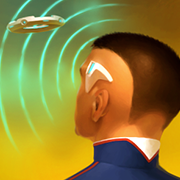 Fichier:Technology icon advanced aviation control.png