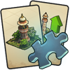 Icon fragment selection kit minaret.png