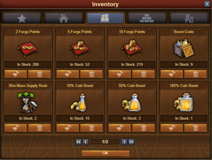 Fichier:Inventory consumables browser en.png