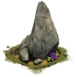 Fichier:D SS StoneAge Rockformation.png