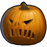 Fichier:Reward icon halloween pumpkin 8.png