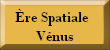 Ère Spatiale - Vénus