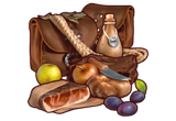 Fichier:Hero rations package 3.png