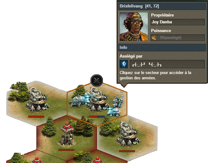 Sector example.png