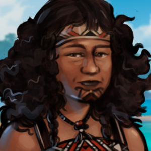 Fichier:Outpost emissaries polynesia taema.png
