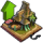 40px-Hut of the Sacred Instruments upgrade.png