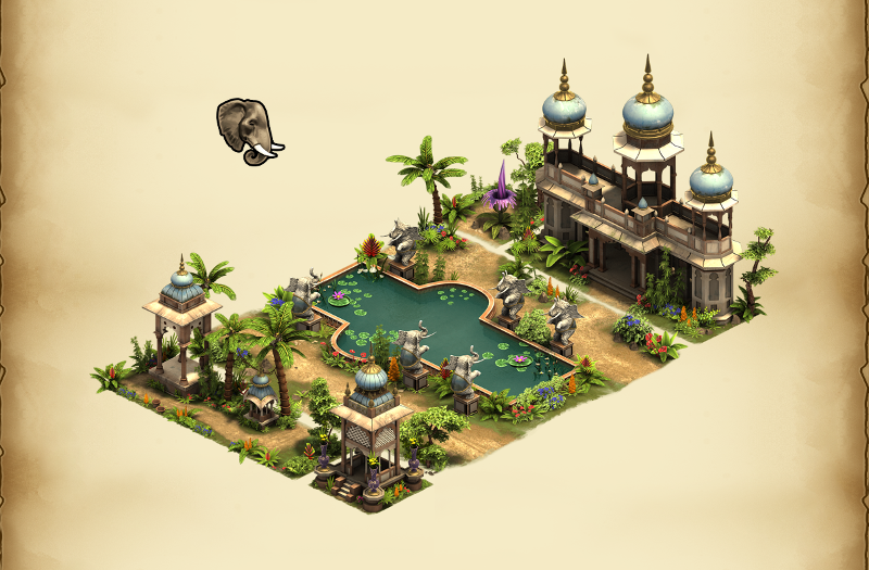 Fichier:Indian fountain set.png