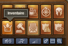 Fichier:Inventorybrowser.png