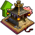 Fichier:Upgrade kit pagoda.png