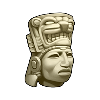 Fichier:Reward icon aztec stone figures.png