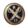 Fichier:History icon coins.png