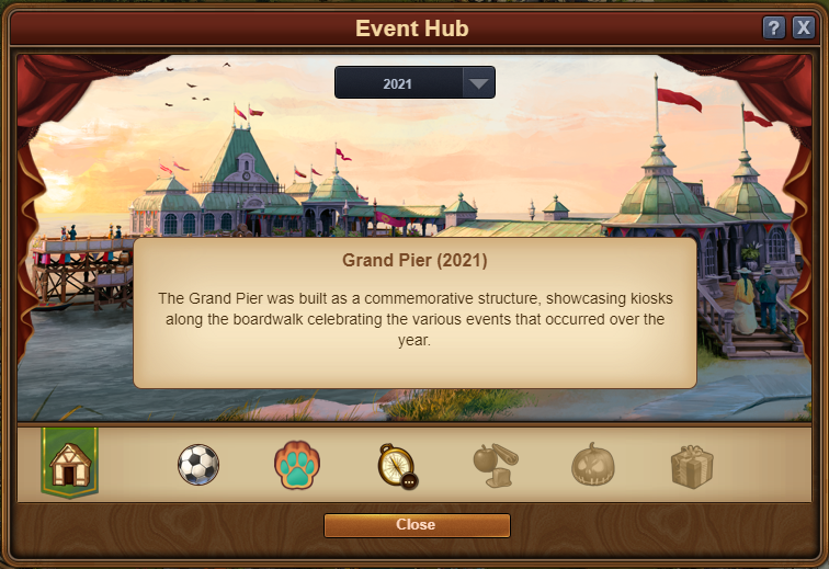 Fichier:The Grand Pier.PNG