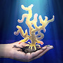 Fichier:Technology icon coral domestication.jpg