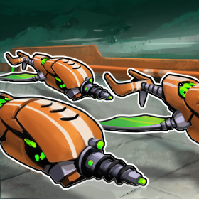 Fichier:Armyuniticons gliders.png