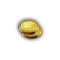 Fichier:Tavern coin1.png