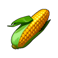 Fichier:Reward icon aztec maize.png